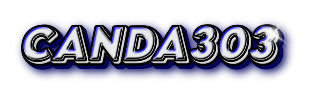 CANDA303